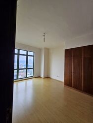 Signature Park (D21), Condominium #633788511